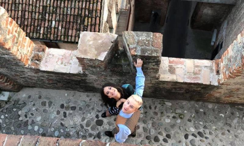 Bassanonet.it - Foto Kiara Lovisetto