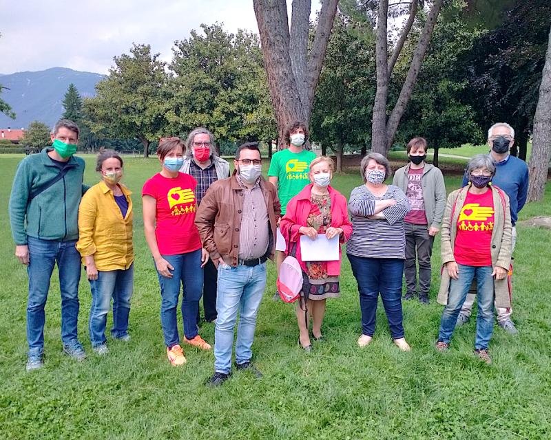 Bassanonet.it Oscar alla carriera