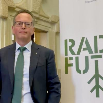 Bassanonet.it Circolano idee nell’economia bassanese