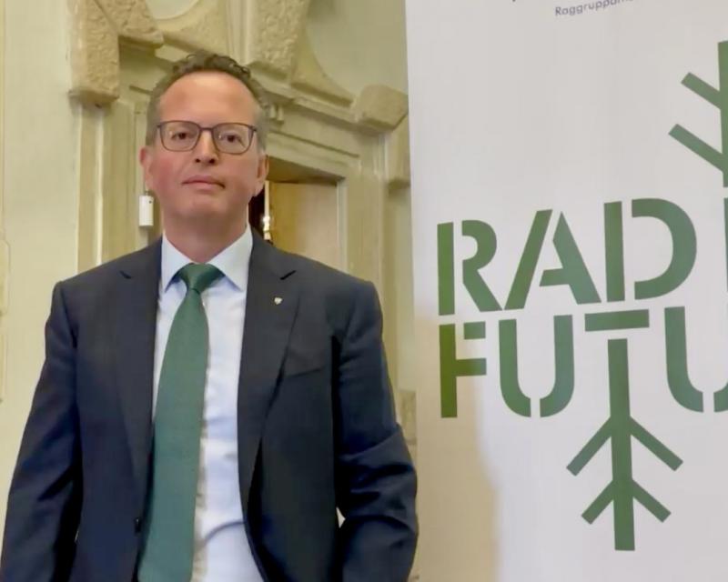 Bassanonet.it Circolano idee nell’economia bassanese