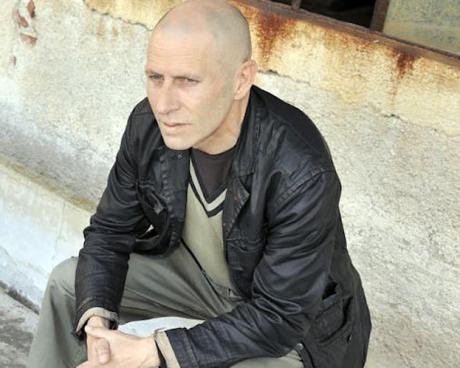 Bassanonet.it Tre atti con Trevisan