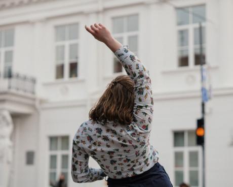 Bassanonet.it Un ponte Italia-Lituania