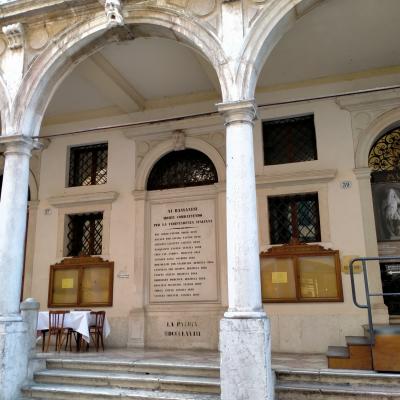 Bassanonet.it Colonne Sonore