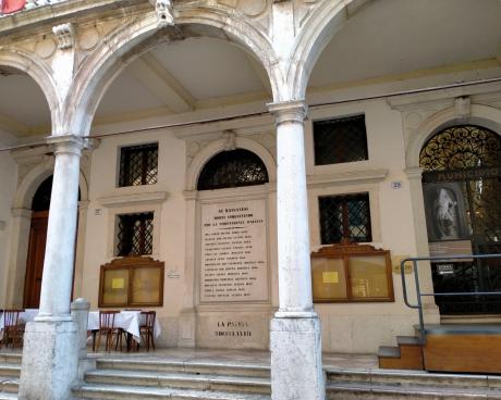 Bassanonet.it Colonne Sonore