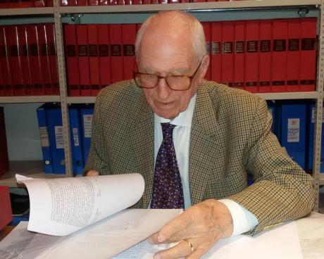 Bassanonet.it L’ultimo rumoriano