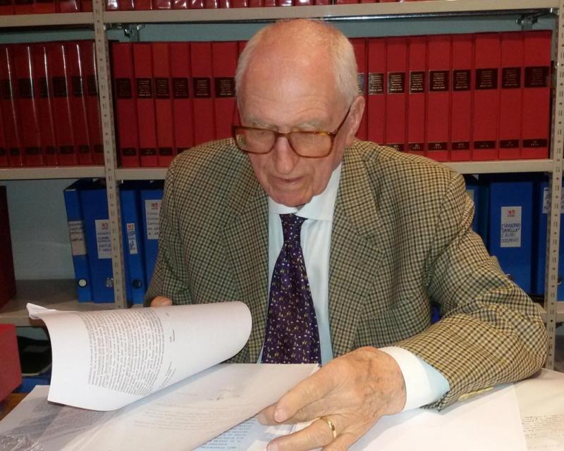 Bassanonet.it L’ultimo rumoriano