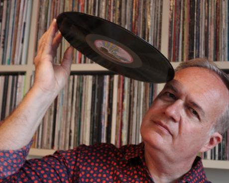 Bassanonet.it Sto <em>solo</em> ascoltando