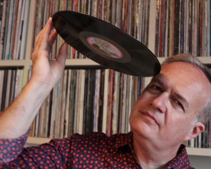 Bassanonet.it Sto <em>solo</em> ascoltando