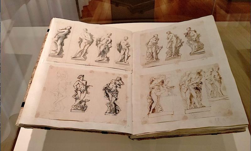 Bassanonet.it - Foto Alessandro Tich