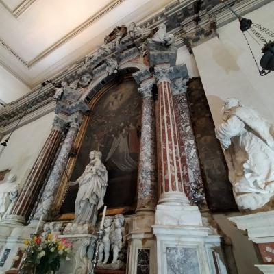 Bassanonet.it Colpo di sponsor
