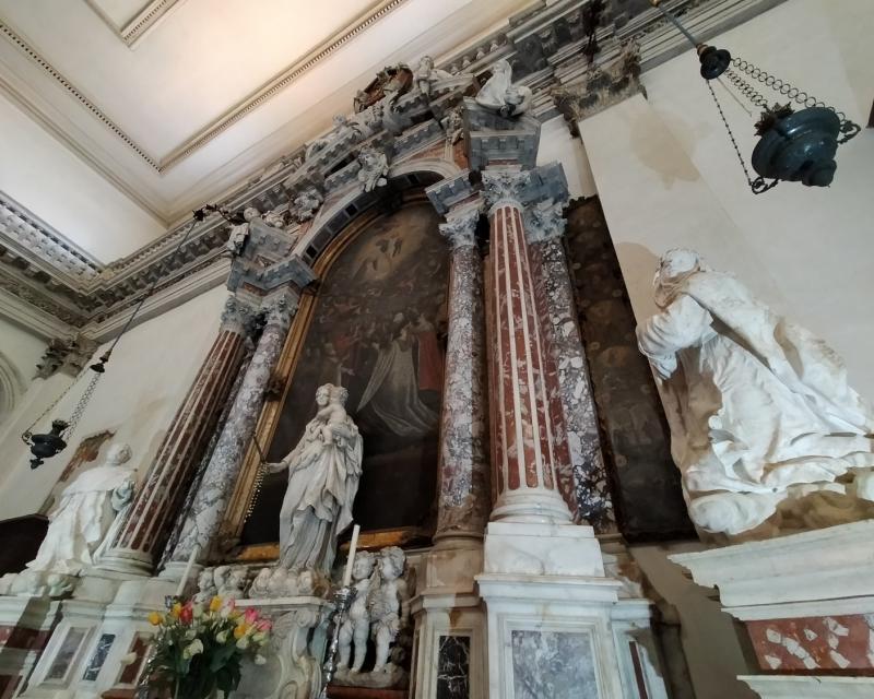 Bassanonet.it Colpo di sponsor