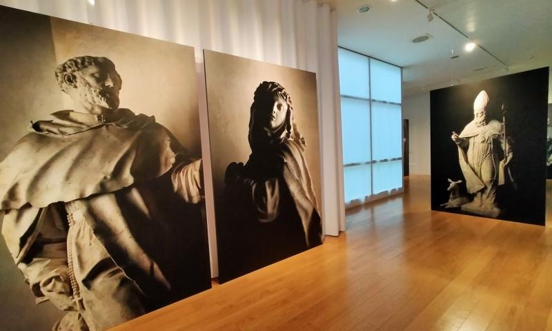 Bassanonet.it - Foto Alessandro Tich