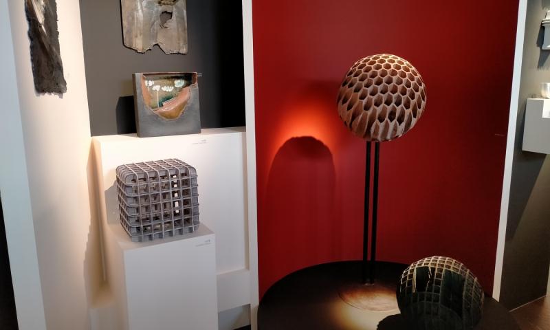 Bassanonet.it - Anni '70: Alessio Tasca, Cesare Sartori, Giuseppe Lucietti.