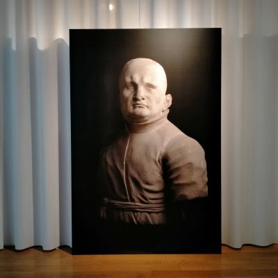 Bassanonet.it L'Orazione