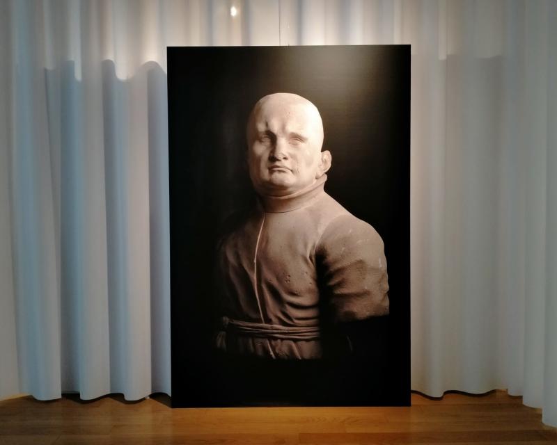 Bassanonet.it L'Orazione