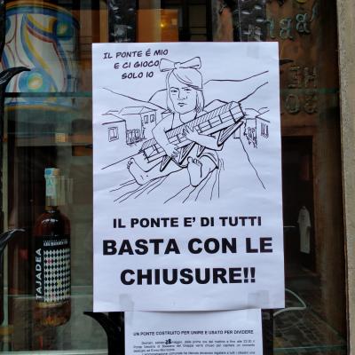 Bassanonet.it Toy Story