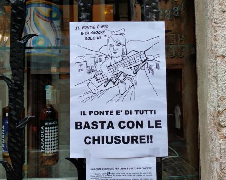 Bassanonet.it Toy Story