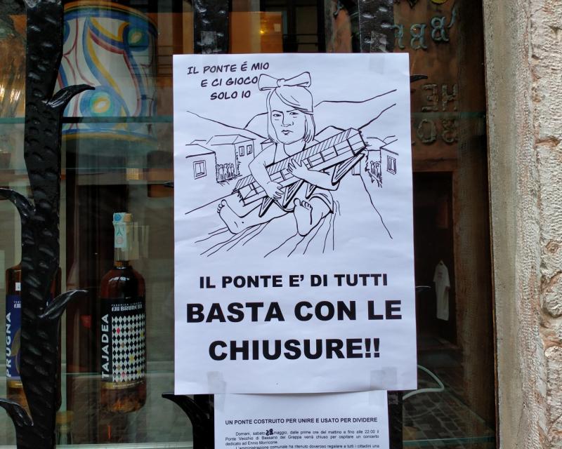 Bassanonet.it Toy Story