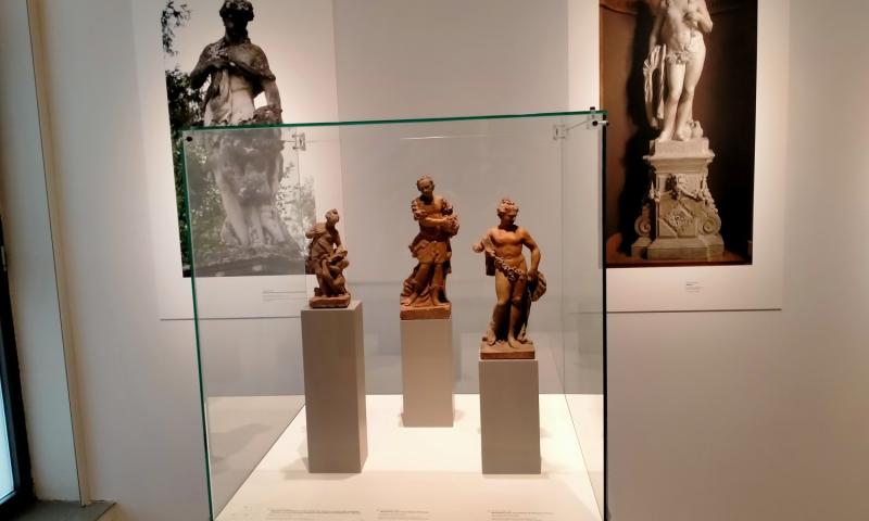 Bassanonet.it - Foto Alessandro Tich