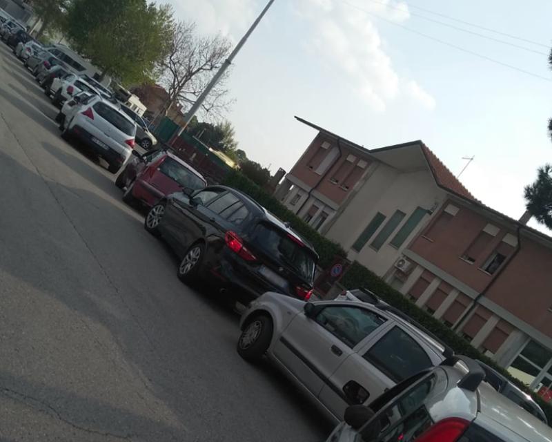 Bassanonet.it Il mercato dei due peri