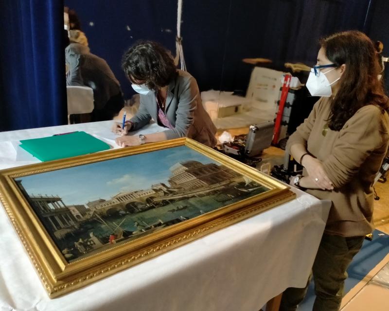 Bassanonet.it Canal Plus