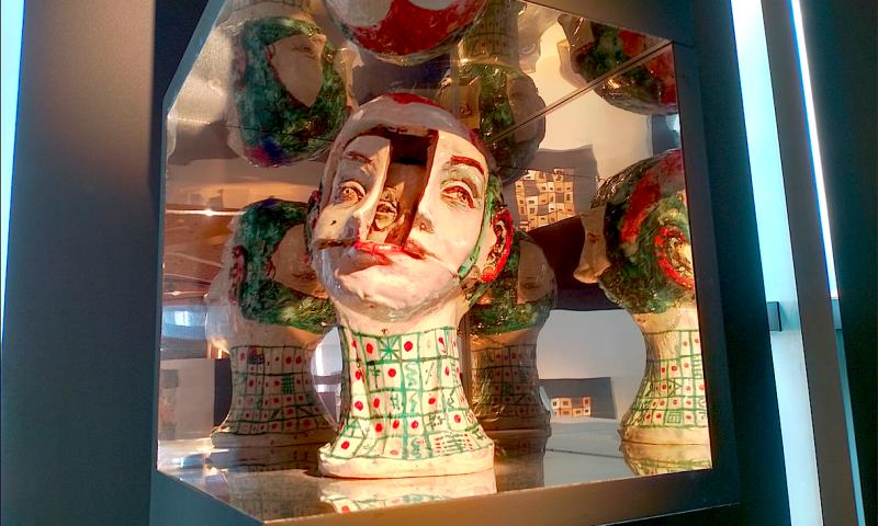 Bassanonet.it - Anni 2010: Gianluca Morlin.