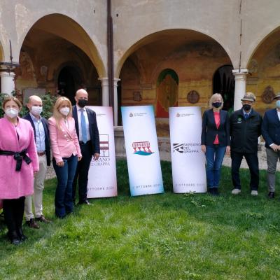 Bassanonet.it Il minestrissimo