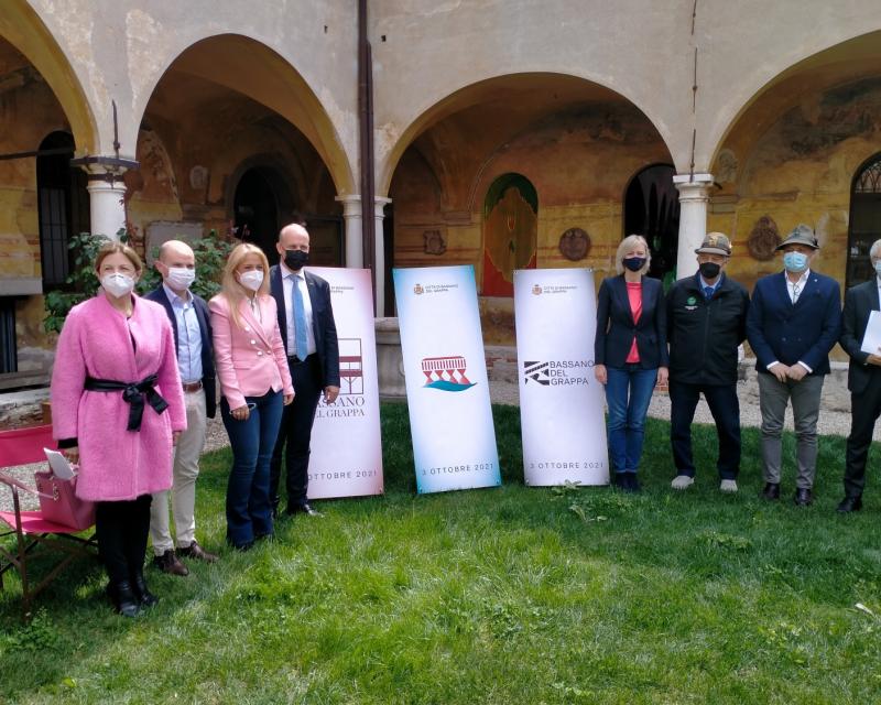 Bassanonet.it Il minestrissimo