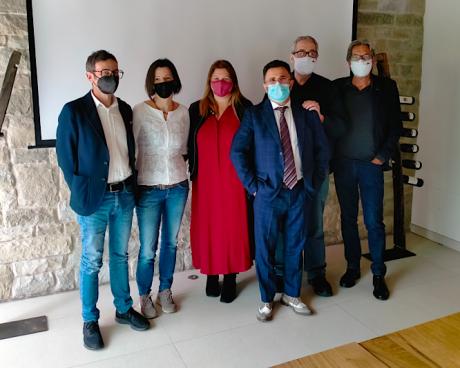 Bassanonet.it Big Band