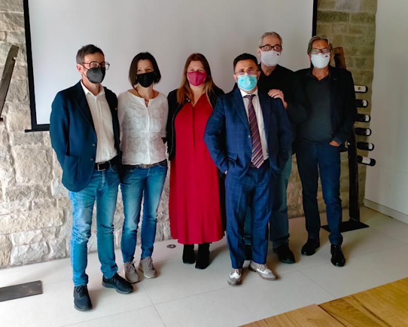 Bassanonet.it Big Band