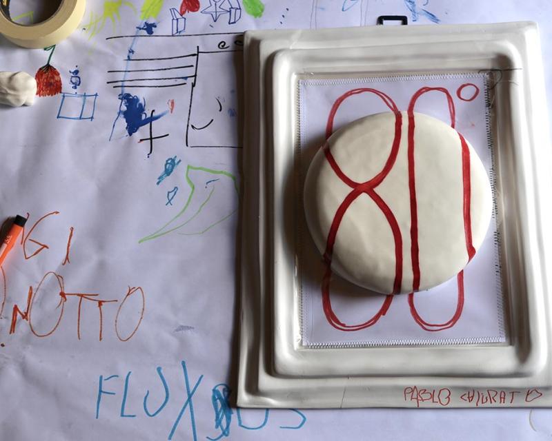 Bassanonet.it 80 Luigi!