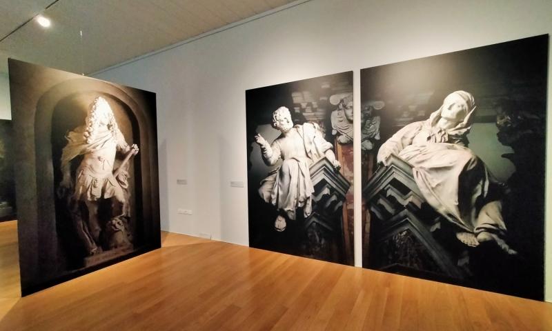 Bassanonet.it - Foto Alessandro Tich