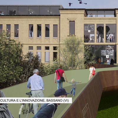 Bassanonet.it I whisky del mestiere