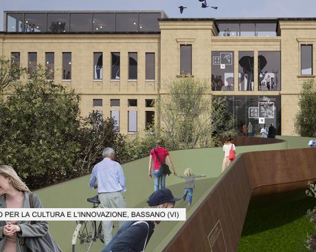 Bassanonet.it I whisky del mestiere