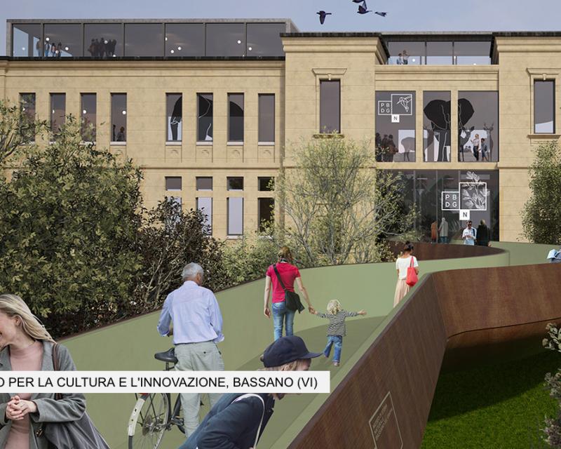 Bassanonet.it I whisky del mestiere