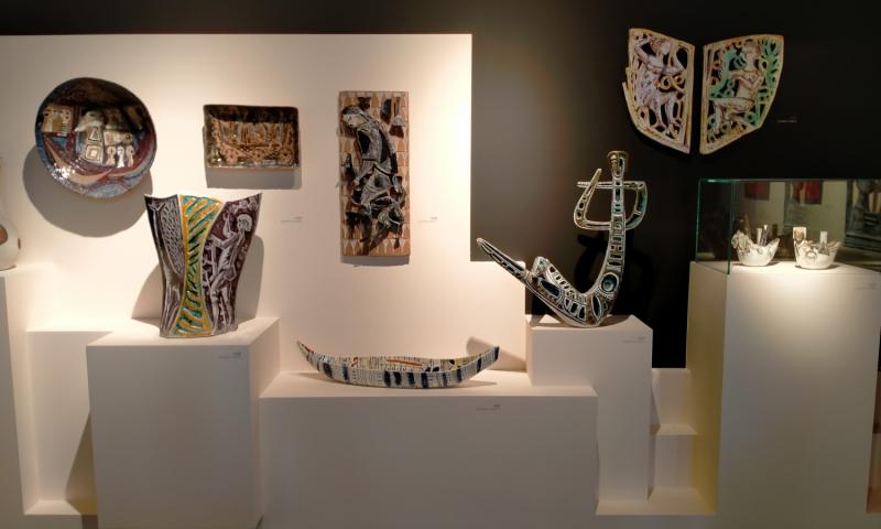 Bassanonet.it - Anni '50: Roberto Rigon, Giuseppe Lucietti, Alessio Tasca ed altri.