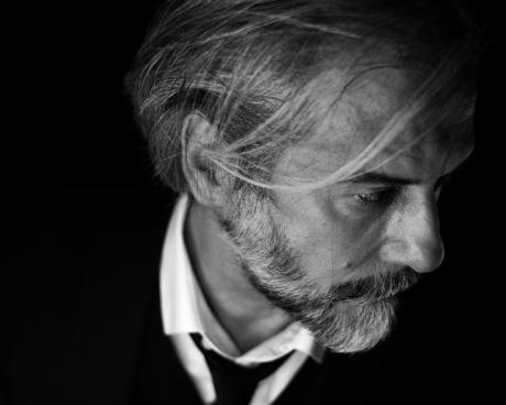 Bassanonet.it La musica torna dal vivo, con Uglydogs