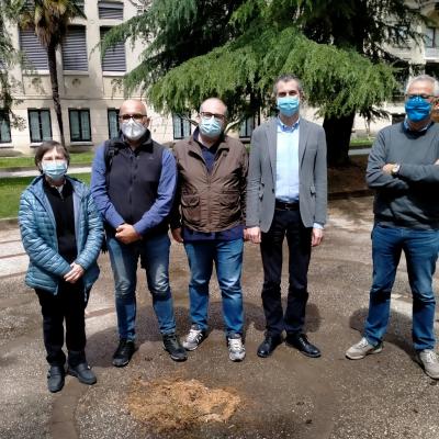 Bassanonet.it Oscardamus e gli altri