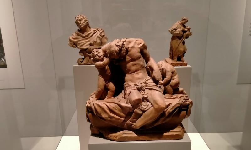 Bassanonet.it - Foto Alessandro Tich