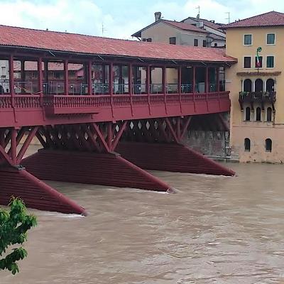 Bassanonet.it Ponti di vista