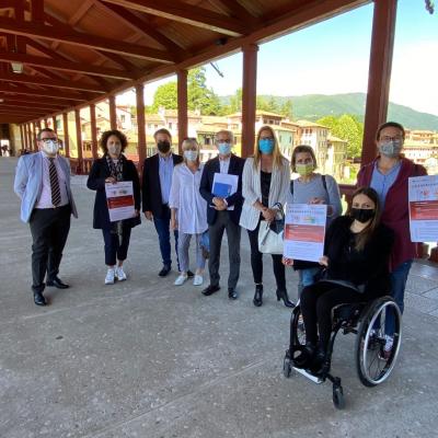 Bassanonet.it Andiamo a faticare