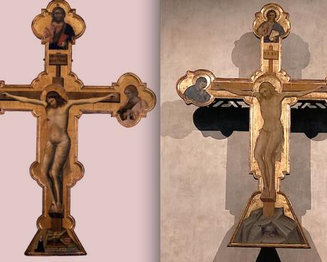 Bassanonet.it Testa e Croce