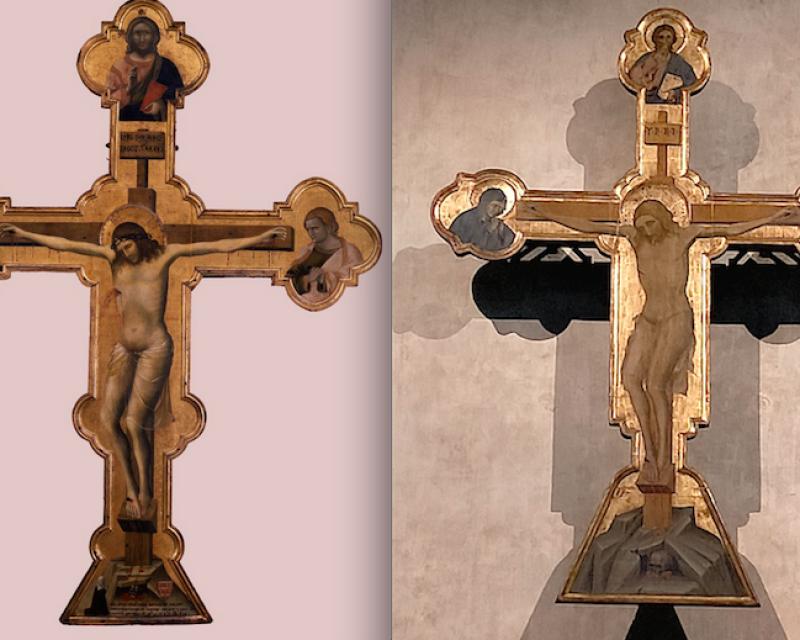 Bassanonet.it Testa e Croce