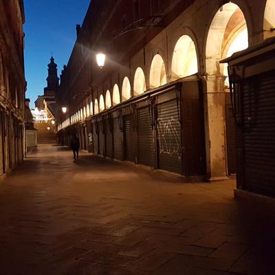 Bassanonet.it Modalità lettura 2 - n.8