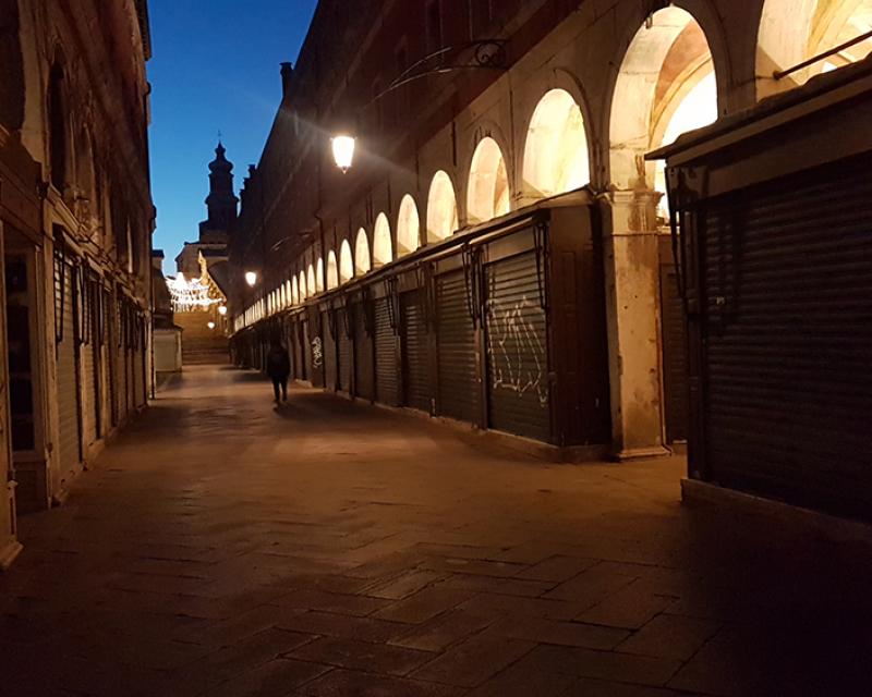 Bassanonet.it Modalità lettura 2 - n.8