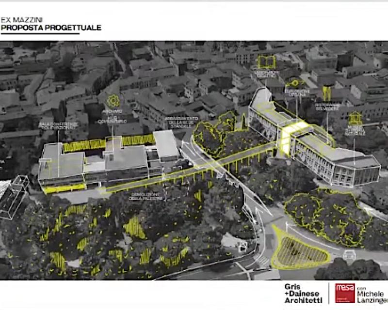 Bassanonet.it Il MuSone