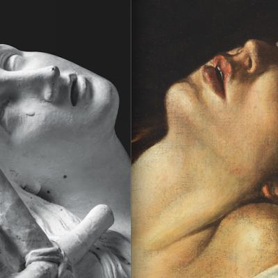 Bassanonet.it Maria, che estasi