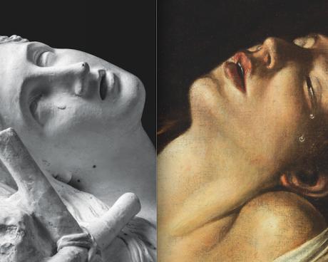 Bassanonet.it Maria, che estasi