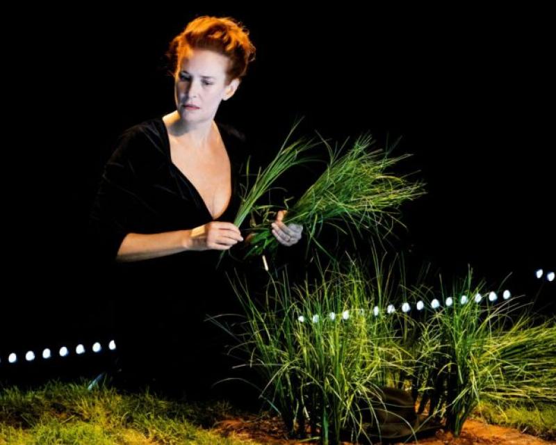 Bassanonet.it Il maggio del teatro