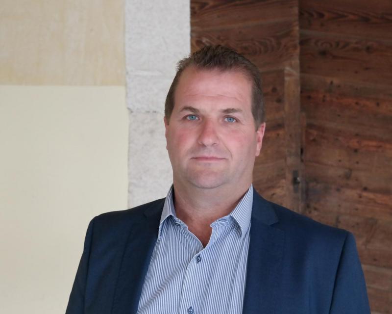 Bassanonet.it Mezzo e mezzo. Mezzo vino e mezzo acqua